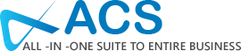 ACS